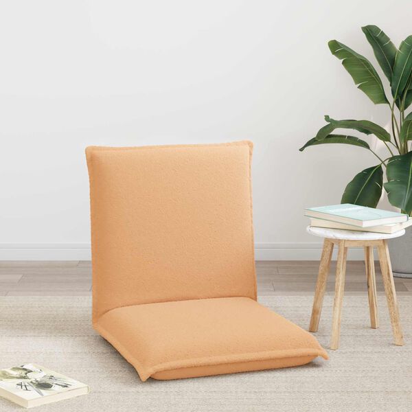 Se afișează imaginea 3 din 11