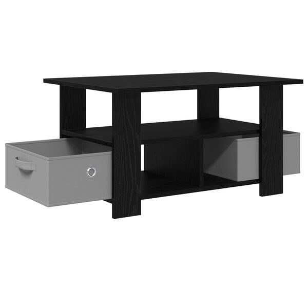 Se afișează imaginea 4 din 11