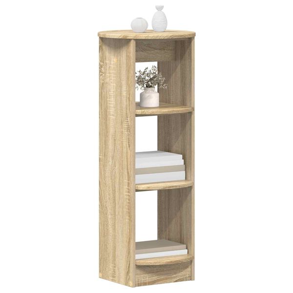 Se afișează imaginea 2 din 8