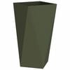 Olive_green