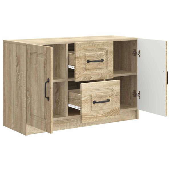 Se afișează imaginea 3 din 9