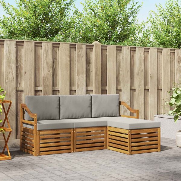 Se afișează imaginea 2 din 9