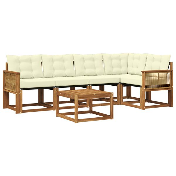 Se afișează imaginea 1 din 11