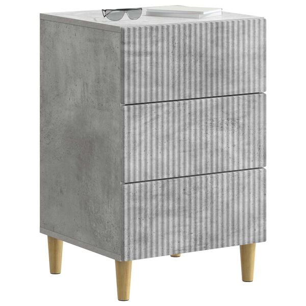 Se afișează imaginea 2 din 10