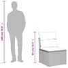 Imagine in miniatură a produsului 15 din 17