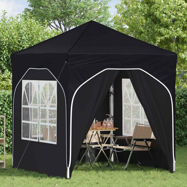 Se afișează imaginea 3 din 20