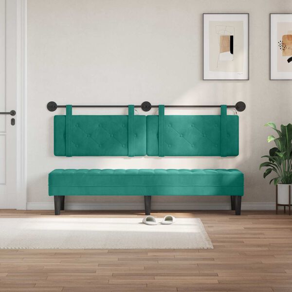 Se afișează imaginea 3 din 14