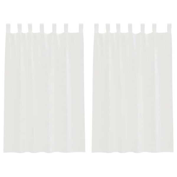 Se afișează imaginea 1 din 8