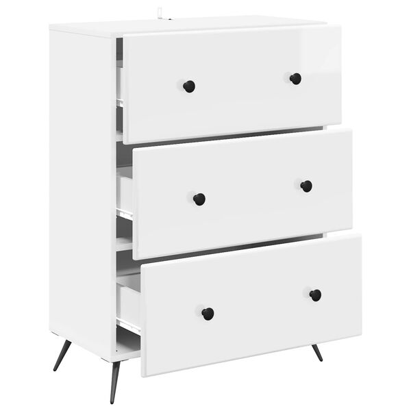 Se afișează imaginea 3 din 10