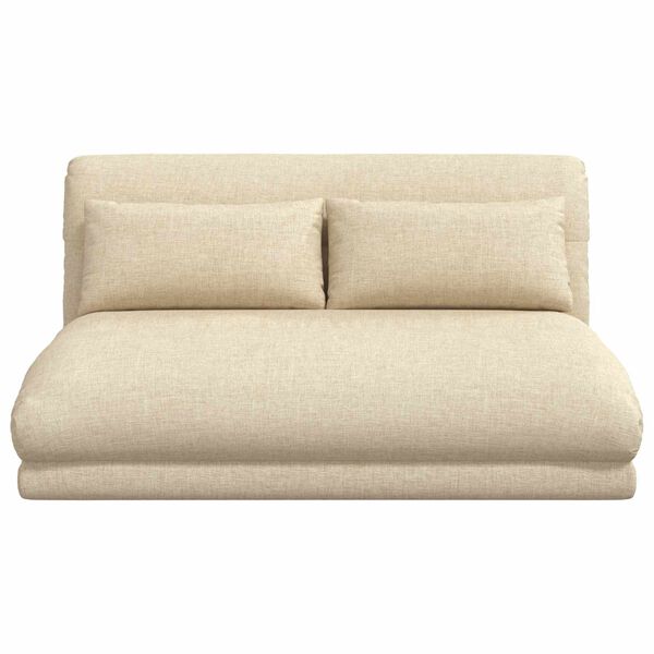 Se afișează imaginea 4 din 11