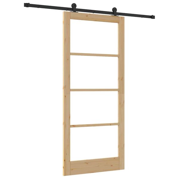 Se afișează imaginea 1 din 11