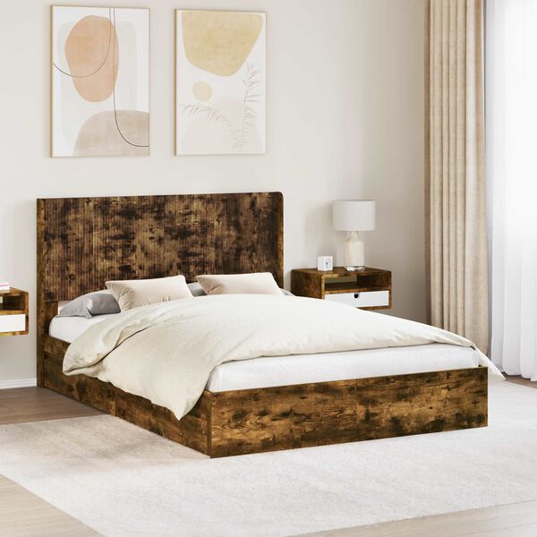 Se afișează imaginea 2 din 11