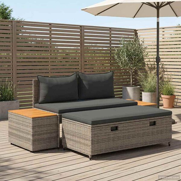 Se afișează imaginea 3 din 17