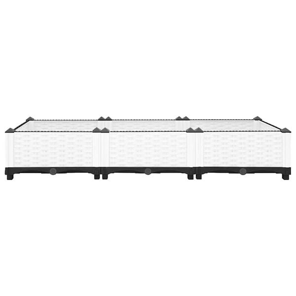 Se afișează imaginea 4 din 9