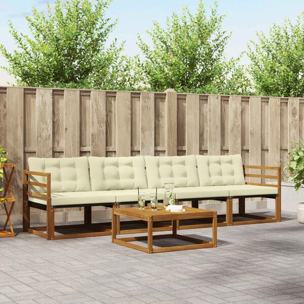 Se afișează imaginea 2 din 12