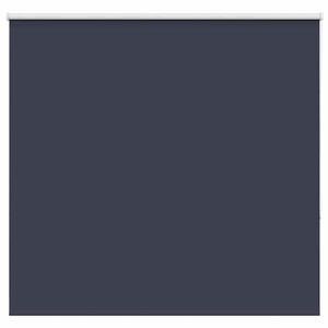 vidaXL Jaluzea cu role opace 150x175 cm Lățime materială 146,6 cm