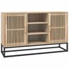 vidaXL Dulap, 105x30x65 cm, lemn prelucrat