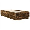 Imagine in miniatură a produsului 6 din 15
