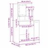 Imagine in miniatură a produsului 18 din 20