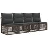 Imagine in miniatură a produsului 4 din 9
