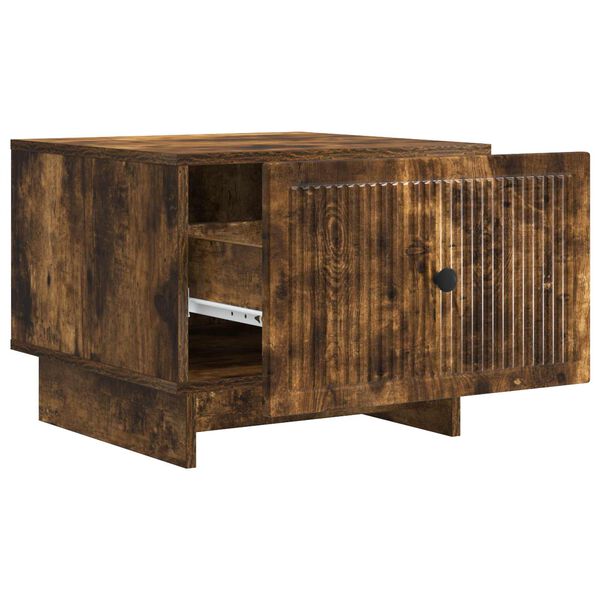 Se afișează imaginea 3 din 8