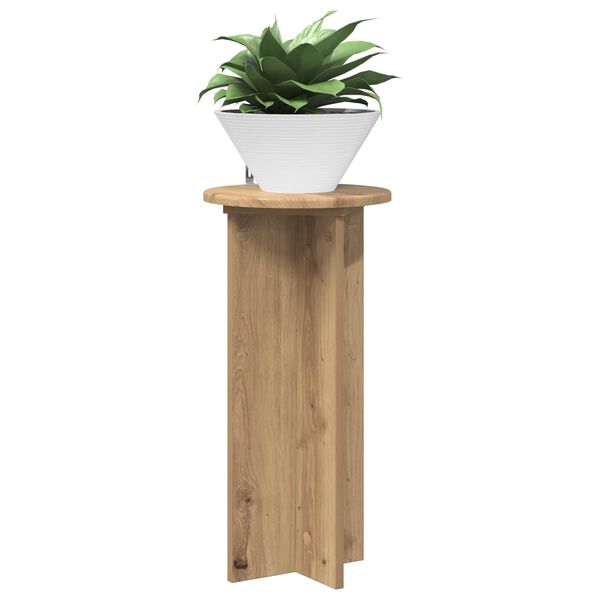 Se afișează imaginea 2 din 8