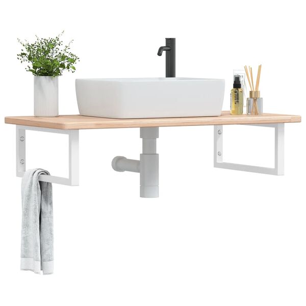 Se afișează imaginea 2 din 11
