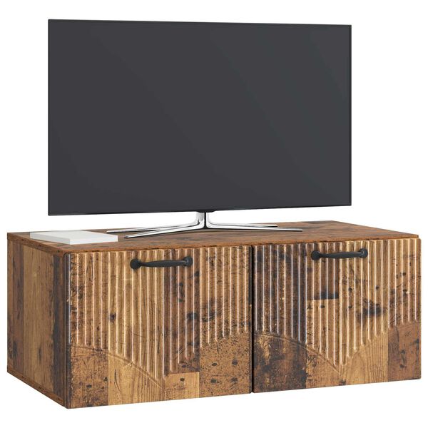 Se afișează imaginea 2 din 8