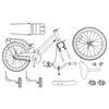 Imagine in miniatură a produsului 8 din 9