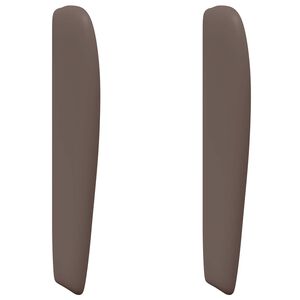 AFP pvbr 1p wave ear 08 (nu pentru v&acirc;nzări individuale /blocat tot &icirc;n blocade)