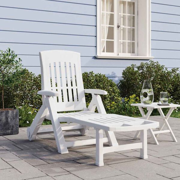 Se afișează imaginea 2 din 9