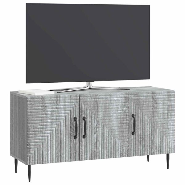 Se afișează imaginea 2 din 10