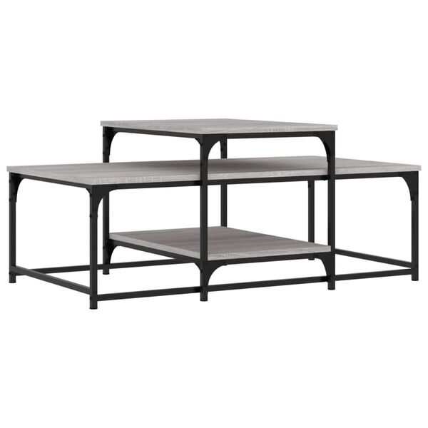 Se afișează imaginea 1 din 9