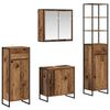Old_wood