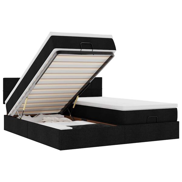 Se afișează imaginea 1 din 16