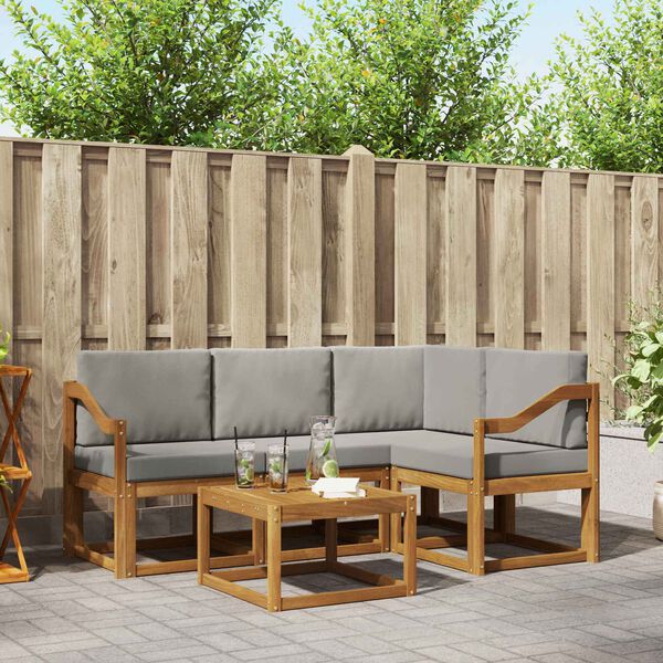 Se afișează imaginea 2 din 11