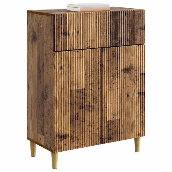 Se afișează imaginea 2 din 9