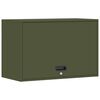 Olive_green