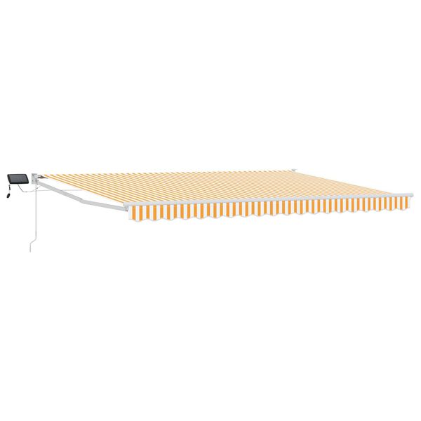 Se afișează imaginea 1 din 12