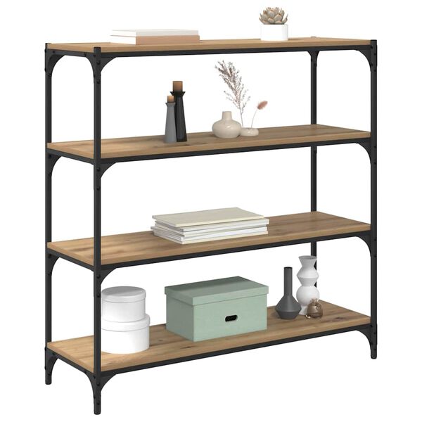 Se afișează imaginea 3 din 11