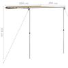 Imagine in miniatură a produsului 9 din 9