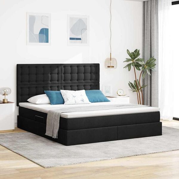 Se afișează imaginea 2 din 17