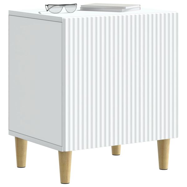 Se afișează imaginea 2 din 11