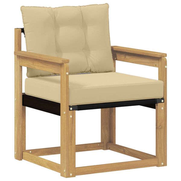 Se afișează imaginea 1 din 10