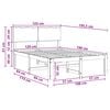 Imagine in miniatură a produsului 10 din 10