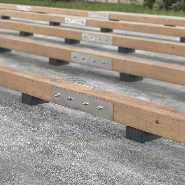 Se afișează imaginea 4 din 10