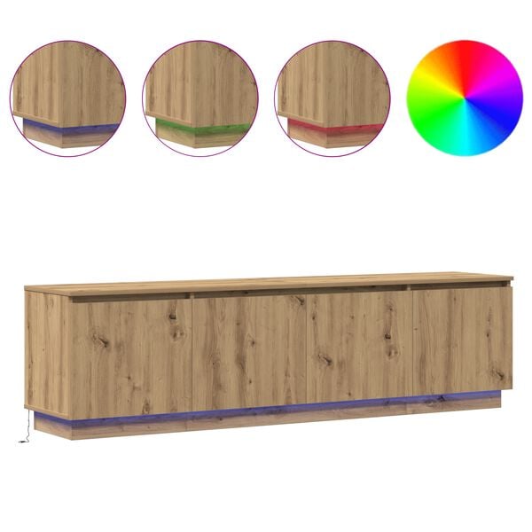 Se afișează imaginea 4 din 13