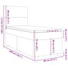 Imagine in miniatură a produsului 19 din 20
