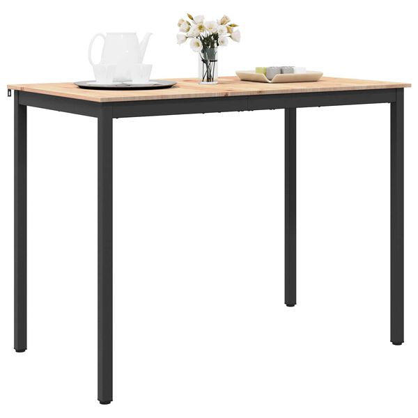 Se afișează imaginea 3 din 12