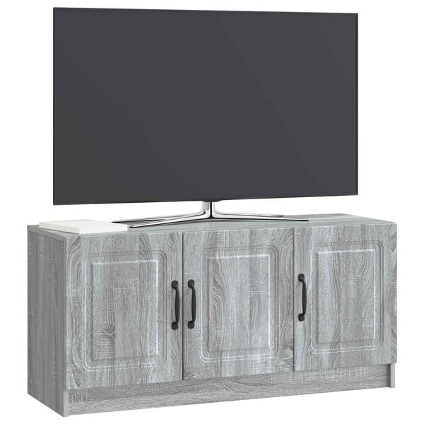 Se afișează imaginea 2 din 10